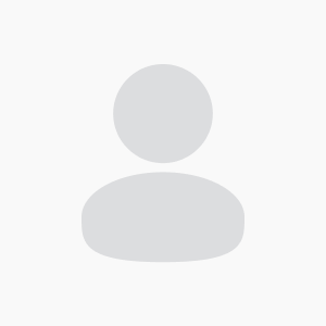 Profile photo of sebastiansistemacalden